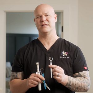 DDS Certification Course