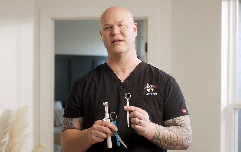 DDS Caregiver Certification Course