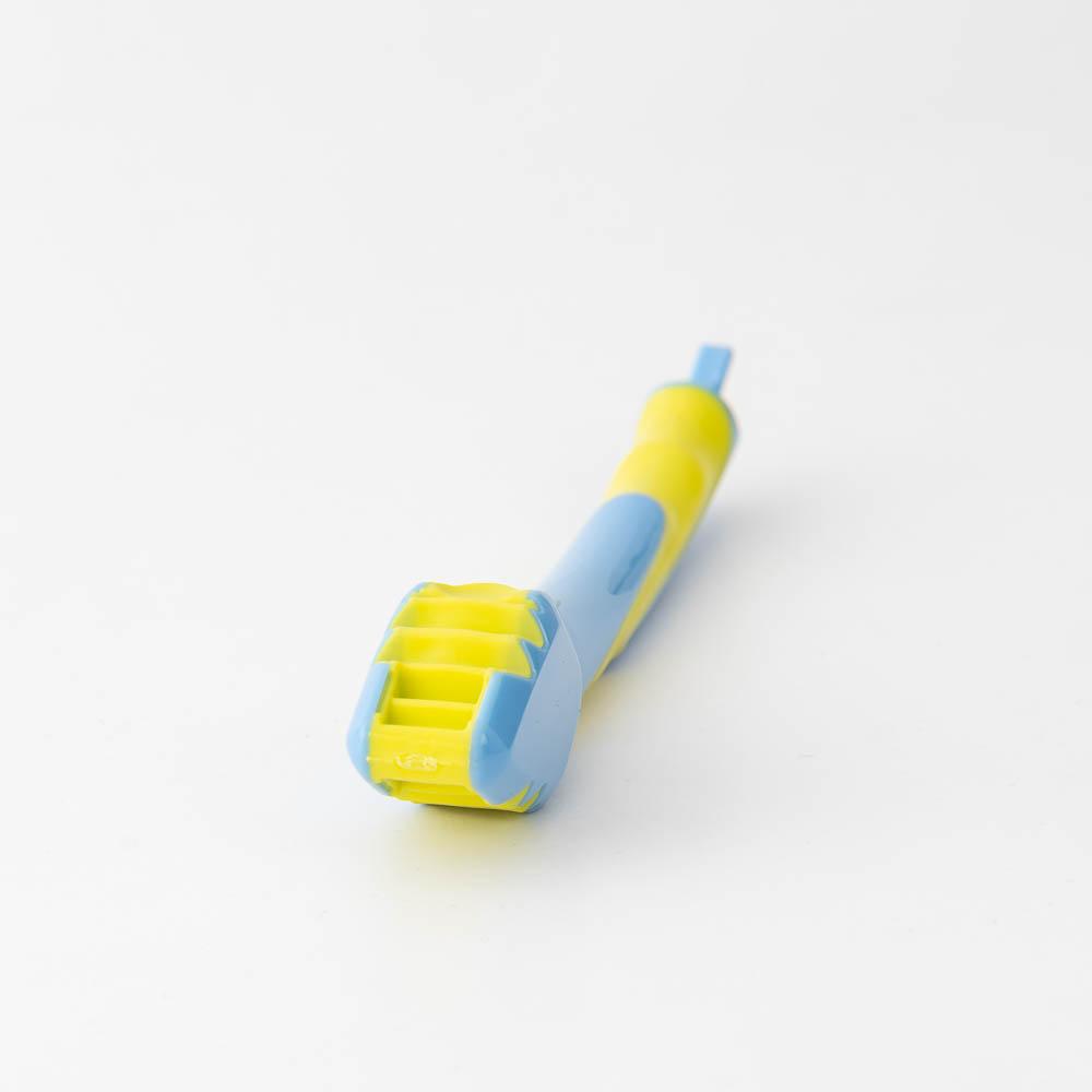 Brush and Bite Toothbrush - Image 5