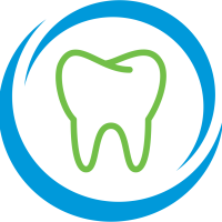 DDS_Logo_Icon_Green DDS_Logo_Icon_Green