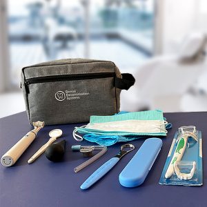 DDS_Website_DDSKit_ProductImages_5 Dental Desensitization Kit - Product Image