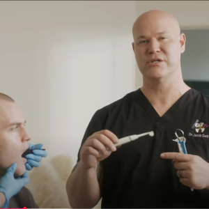 Using the DDS Kit Using the DDS Kit